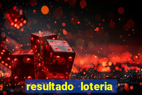 resultado loteria popular do recife